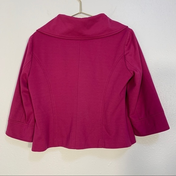 Sandro Sportswear Women’s Jacket - Picture 2 of 7